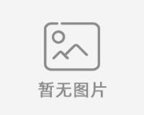 大厂抖音图文代运营服务